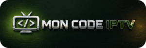 moncodeiptv.com