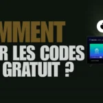 Comment avoir les codes IPTV gratuit ?