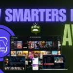 IPTV Smarters Pro avis