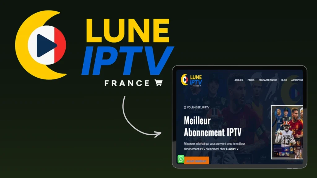 luneiptv