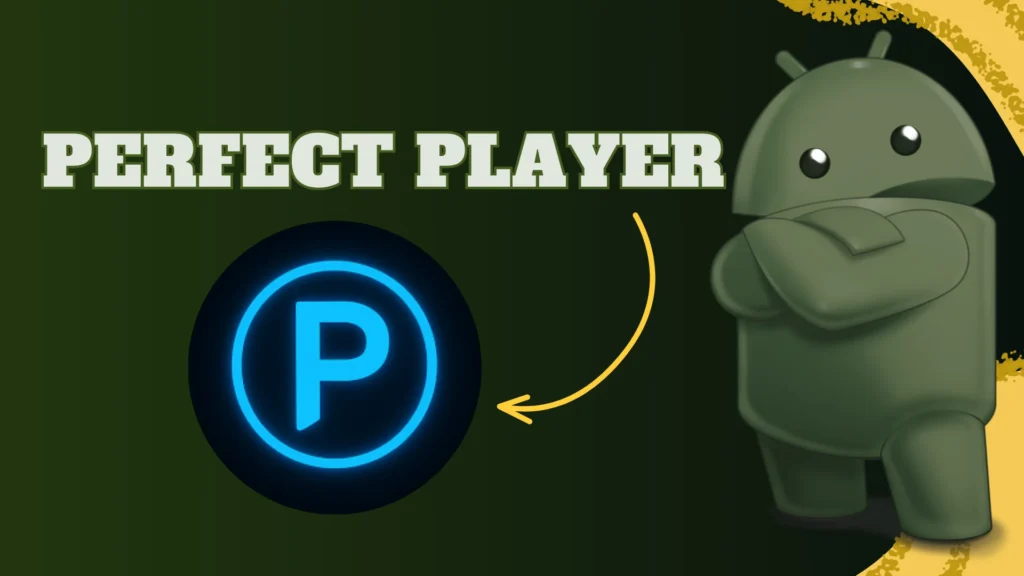 Perfect Player