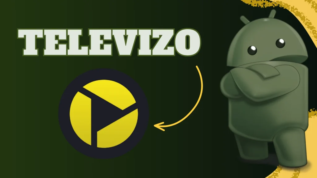 Televizo 