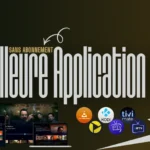 Meilleure application iptv sans abonnement