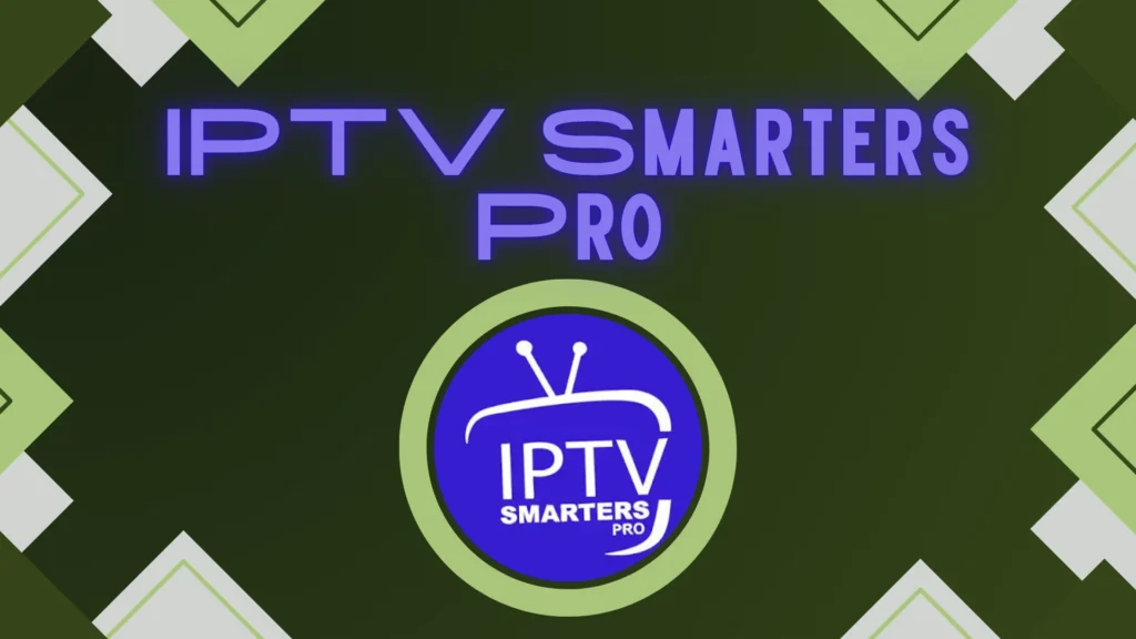IPTV Smarters Pro est une application iptv populaire pour Windows qui est souvent considerée comme la meilleure