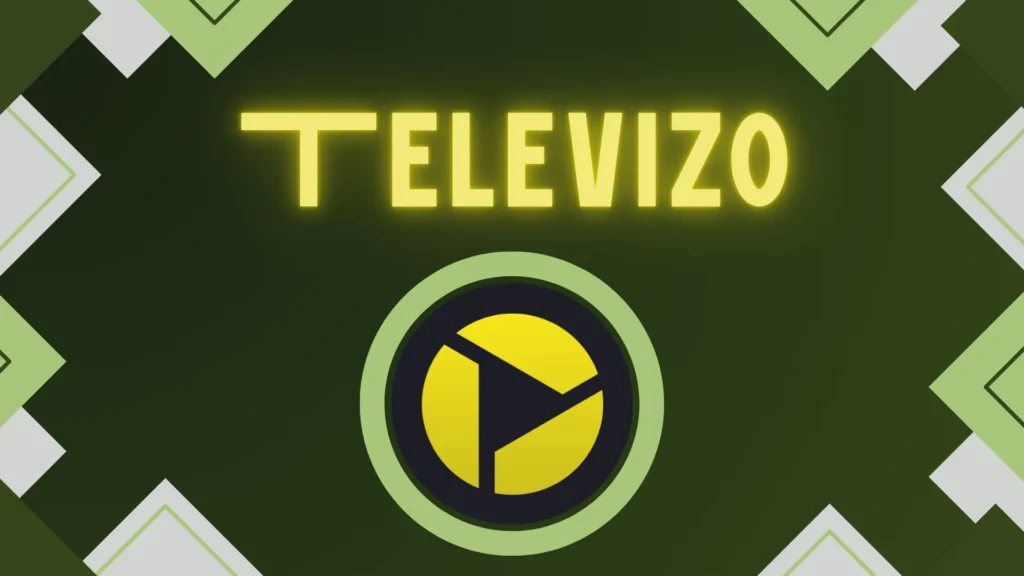 Televizo est l'un des meilleurs lecteurs iptv adaptés sur plusieurs types d'appareils Android